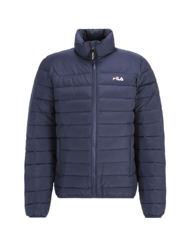 Kurtka fila butzbach m fam0456