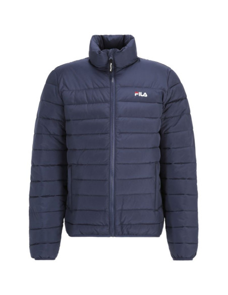 Kurtka fila butzbach m fam0456