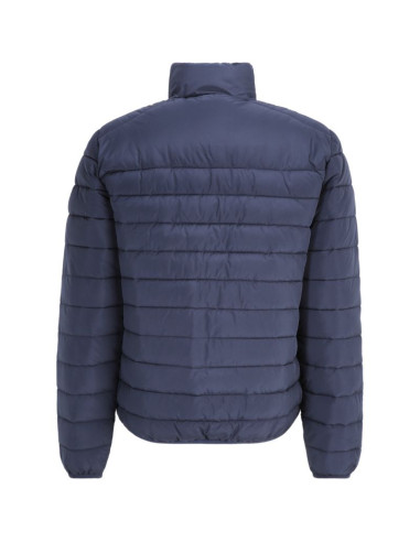 Kurtka fila butzbach m fam0456