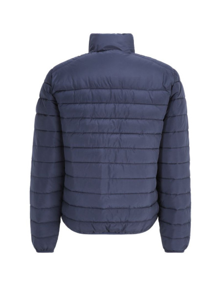 Kurtka fila butzbach m fam0456