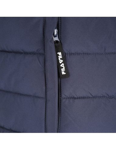 Kurtka fila butzbach m fam0456