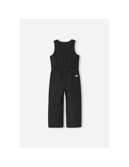 Spodnie narciarskie reima reimatec winter pants. oryon jr