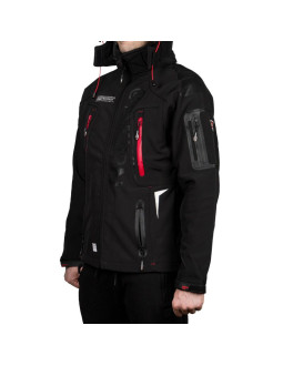 Kurtka geographical norway techno softshell m 2