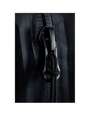 Kurtka geographical norway techno softshell m