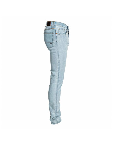 Spodnie jeansowe dc m taylor oxnard jean stone 32 m
