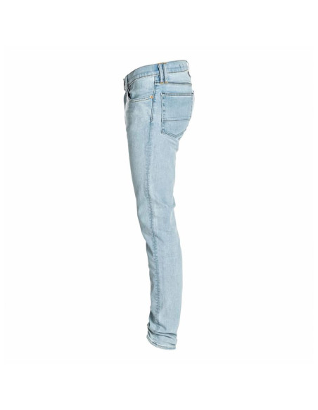 Spodnie jeansowe dc m taylor oxnard jean stone 32 m