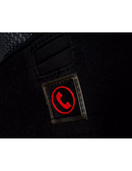 Kurtka geographical norway techno softshell m