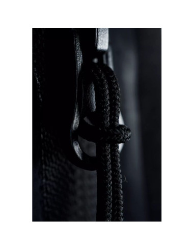 Kurtka geographical norway techno softshell m