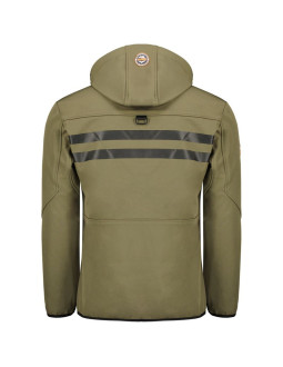 Kurtka softshell geographical norway royaute db 068 m 2