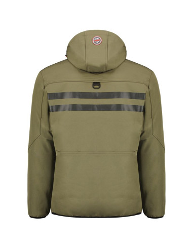 Kurtka softshell geographical norway royaute db 068 m