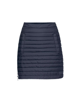 Spódnica jack wolfskin iceguard skirt w