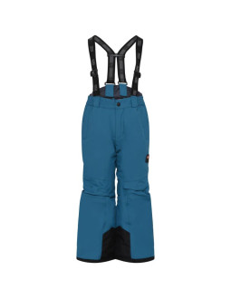 Spodnie narciarskie lego wear lwpowai 708 - ski pants jr