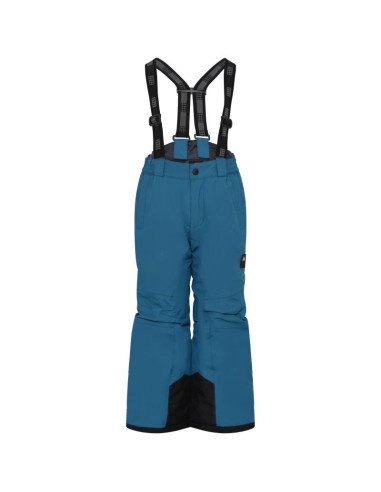 Spodnie narciarskie lego wear lwpowai 708 - ski pants jr