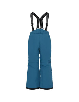 Spodnie narciarskie lego wear lwpowai 708 - ski pants jr 2
