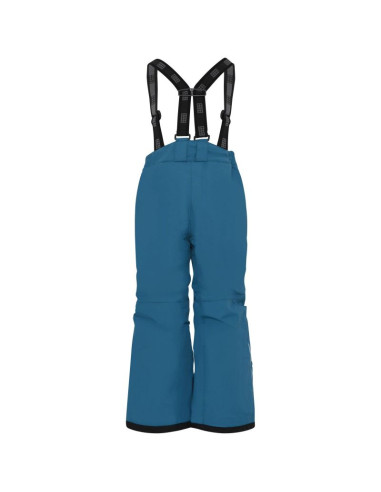 Spodnie narciarskie lego wear lwpowai 708 - ski pants jr
