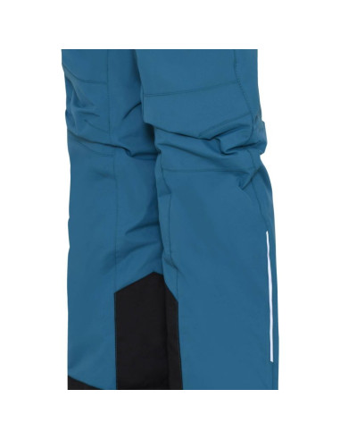 Spodnie narciarskie lego wear lwpowai 708 - ski pants jr