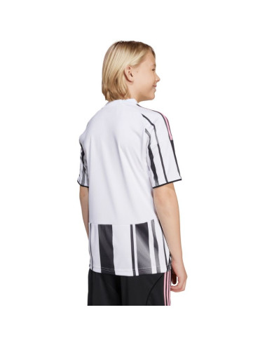 Koszulka adidas juventus 25/26 home jr