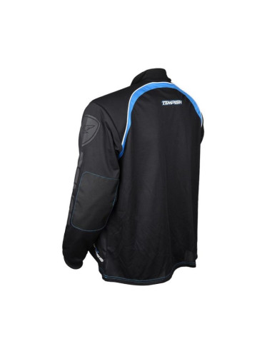 Bluza bramkarska tempish sixth sense t2.0 sr