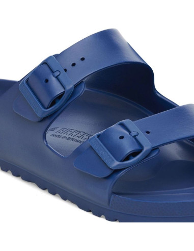 Klapki birkenstock arizona eva