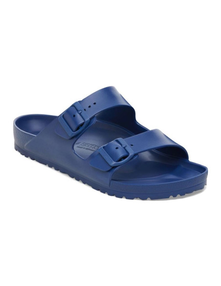 Klapki birkenstock arizona eva