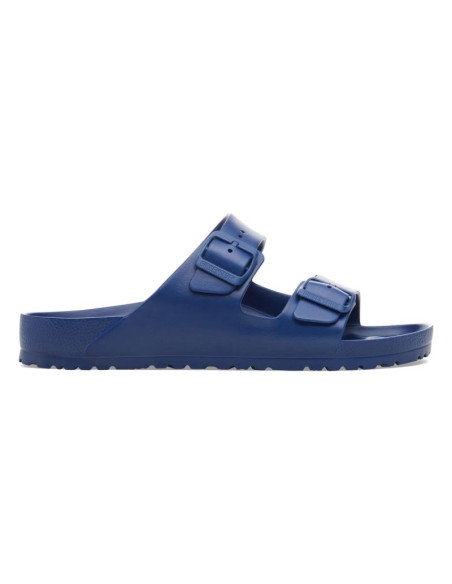 Klapki birkenstock arizona eva