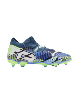 Buty piłkarskie puma future 7 match fg/ag m 107945 2