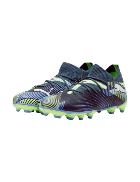 Buty piłkarskie puma future 7 match fg/ag m 107945