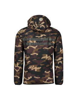 Kurtka softshell geographical norway royaute m 2