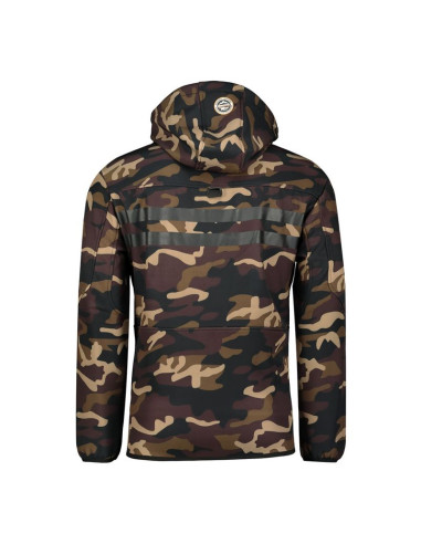 Kurtka softshell geographical norway royaute m