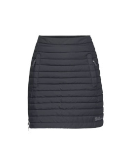 Spódnica jack wolfskin iceguard skirt w 2