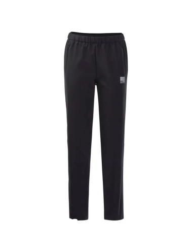 Spodnie jack wolfskin bike commute wi pants w