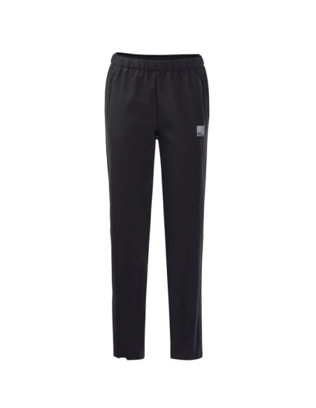 Spodnie jack wolfskin bike commute wi pants w