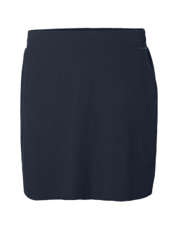 Spódnica helly hansen thalia shirt 2.0 w