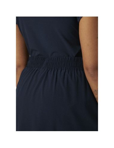 Spódnica helly hansen thalia shirt 2.0 w