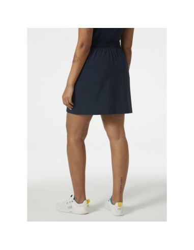 Spódnica helly hansen thalia shirt 2.0 w