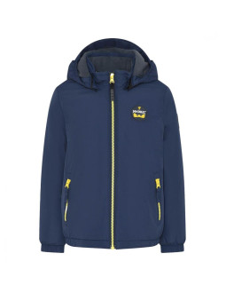 Kurtka lego wear kid\'s lwjebel 601 jr