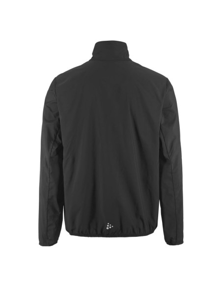 Kurtka craft core essence wind jacket m