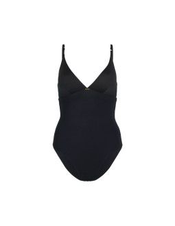 Strój kąpielowy o'neill sunset swimsuit w