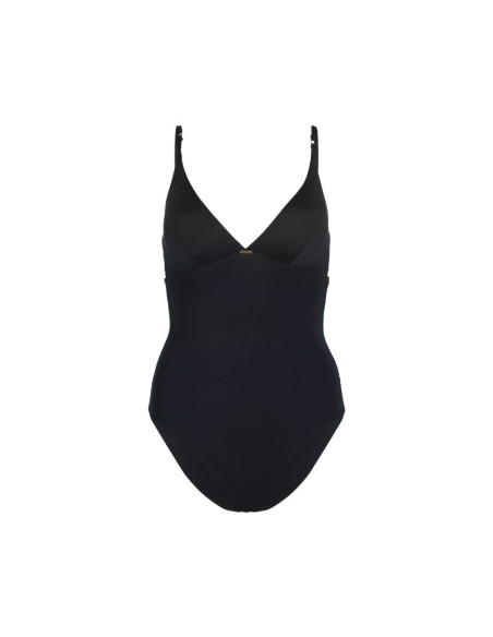 Strój kąpielowy o'neill sunset swimsuit w