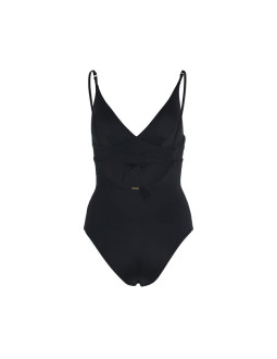 Strój kąpielowy o'neill sunset swimsuit w 2