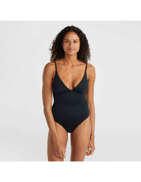 Strój kąpielowy o'neill sunset swimsuit w