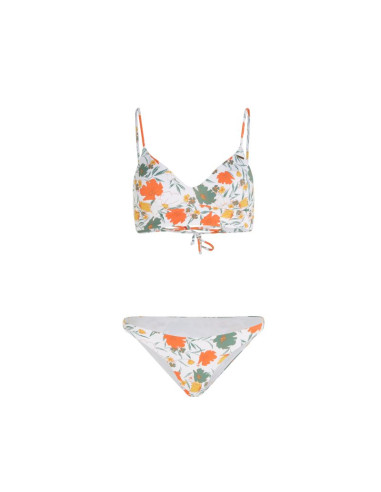 Strój kąpielowy o'neill wave skye bikini set w