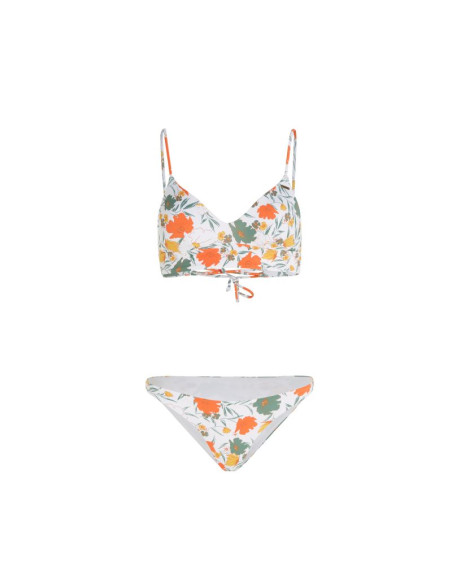 Strój kąpielowy o'neill wave skye bikini set w
