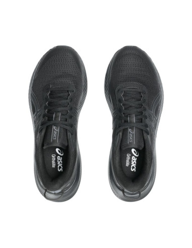 Buty do biegania asics jolt 5 w 1012b757