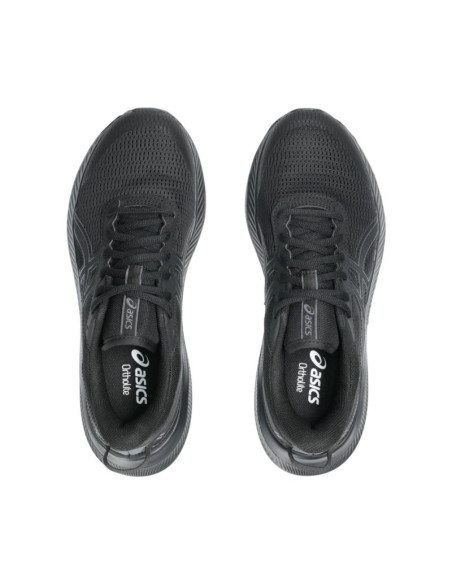 Buty do biegania asics jolt 5 w 1012b757