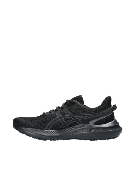 Buty do biegania asics jolt 5 w 1012b757