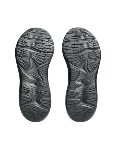 Buty do biegania asics jolt 5 w 1012b757