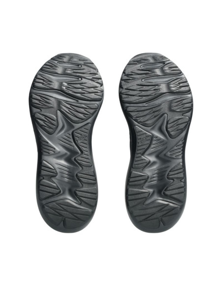 Buty do biegania asics jolt 5 w 1012b757