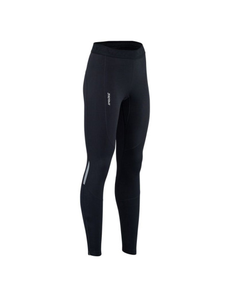 Legginsy silvini bottoms rubenza w