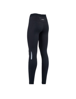 Legginsy silvini bottoms rubenza w 2